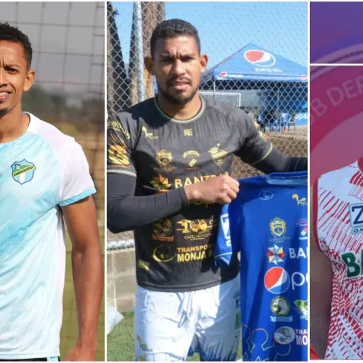 Foto: Emisoras Unidas