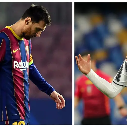 haaland-y-mbappe-los-relevos-de-cristiano-ronaldo-y-messi-publinews- ,