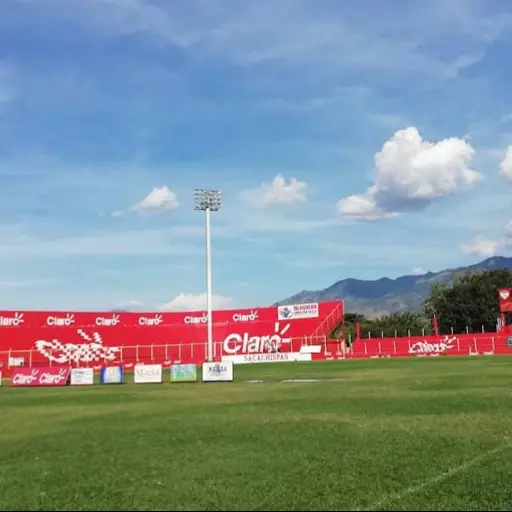 aficion-regresa-a-estadios-liga-nacional-torneo-clausura-emisoras-unidas- ,