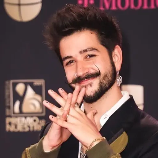 Premio Lo Nuestro (2) ,