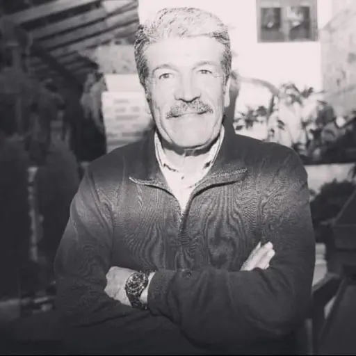 Fallece-Victor-Hugo-Garcia-Presidente-Antigua ,