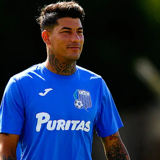 Foto: Tenfield Uruguay