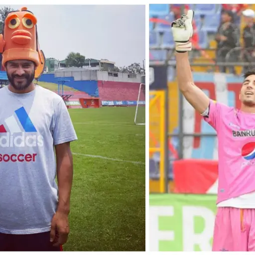 leyendas-animan-a-municipal-en-final-apertura-emisoras-unidas- ,