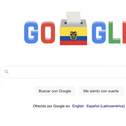 elecciones-ecuador ,