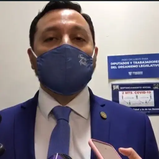 Foto: Francisco Pérez, EU