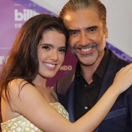 alejandro-fernandez ,