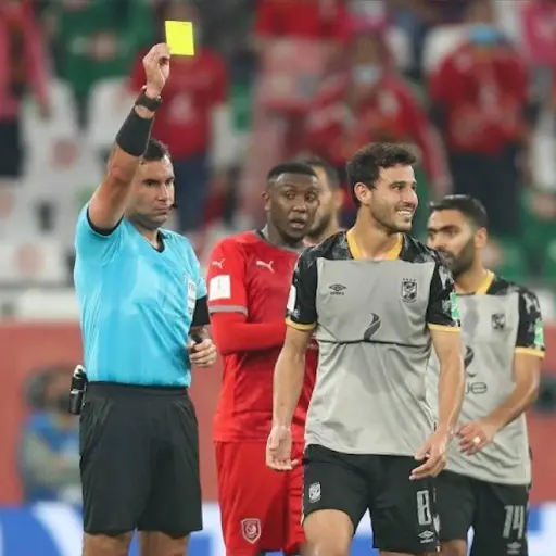 mario-escobar-y-humberto-panjoj-debutan-en-mundial-de-clubes-emisoras-unidas- ,