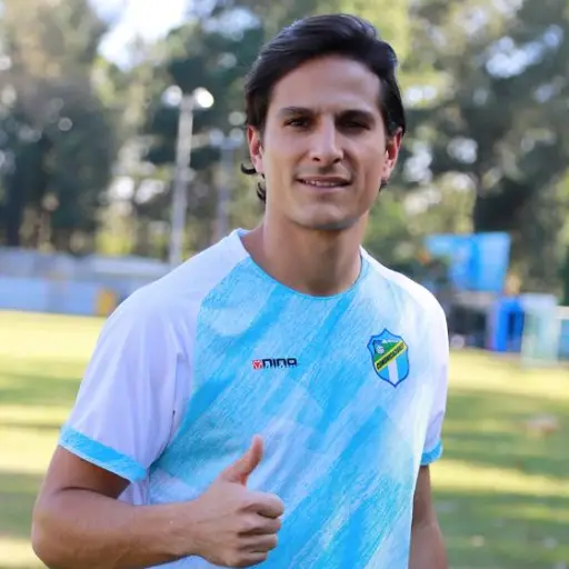 Foto: Comunicaciones FC