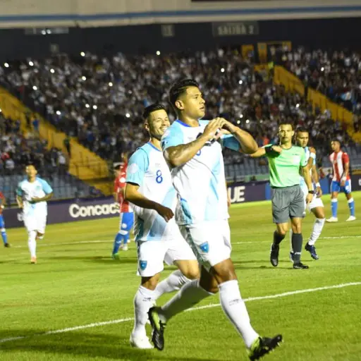 Foto: Emisoras Unidas