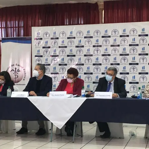 Foto: Omar Solís/EU