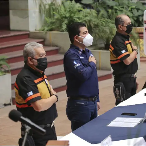 Foto: Ministerio de Cultura