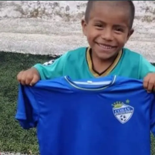 Foto: Cobán Imperial