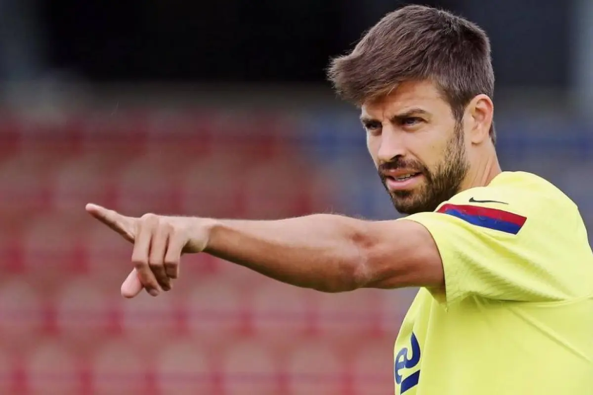 pique-celebra-cumpleanos-en-la-cancha-emisoras-unidas-, 