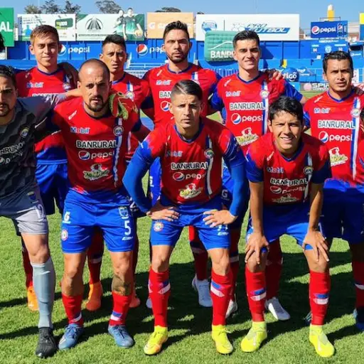 gustavo-machain-nuevo-tecnico-xelaju-torneo-clausura-2021-emisoras-unidas- ,