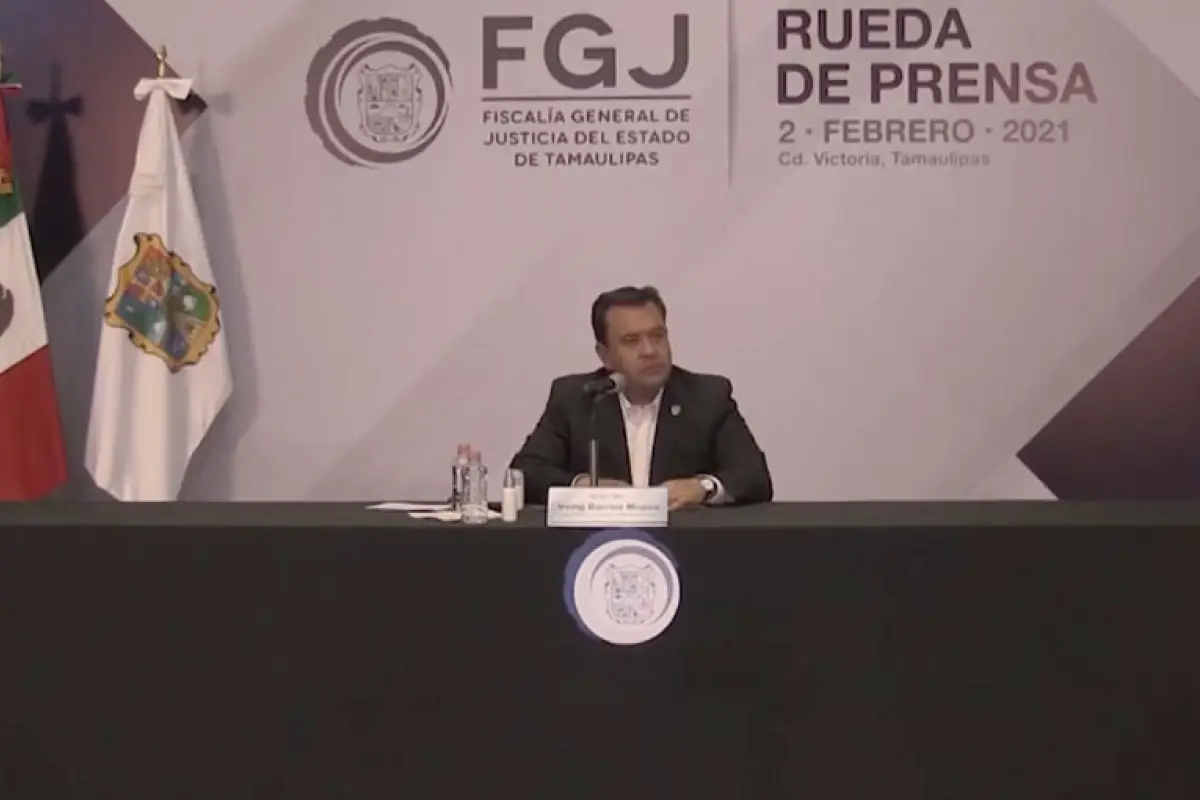 Foto: Captura de pantalla