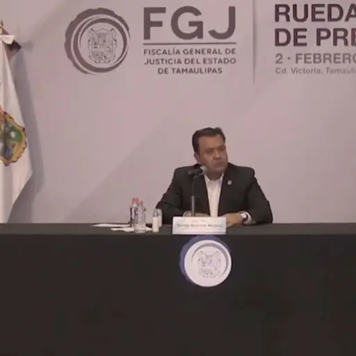 Foto: Captura de pantalla