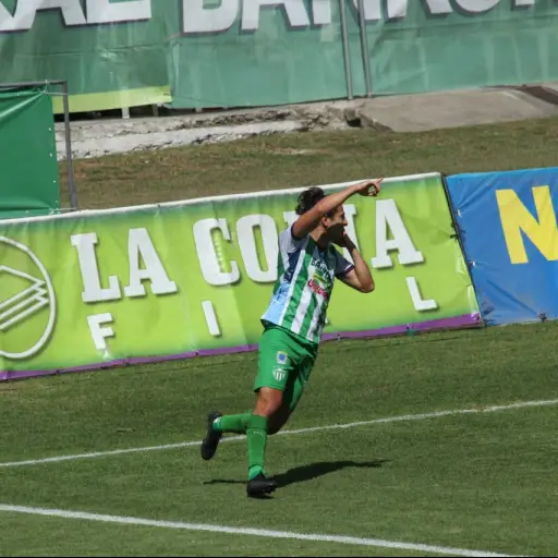 Foto: Rodrigo Rivera