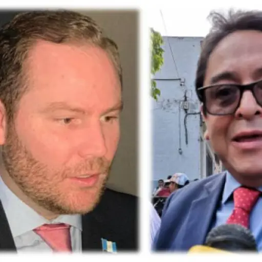 alvaro-arzu-escobar-jordan-rodas-emisoras-unidas ,