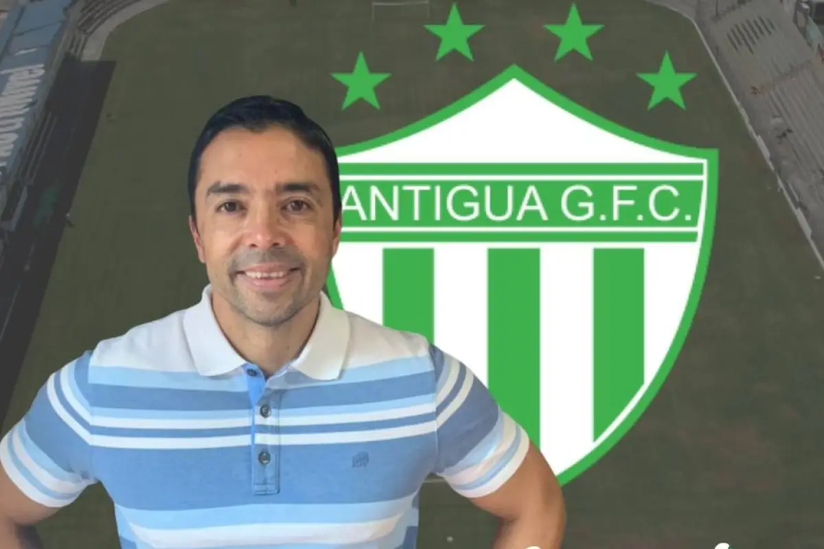 antigua-gfc-ficha-a-martin-machon-emisoras-undas-, 