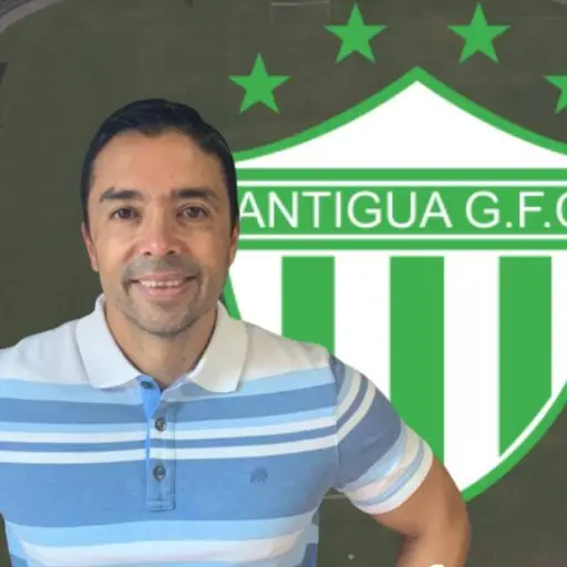 antigua-gfc-ficha-a-martin-machon-emisoras-undas- ,