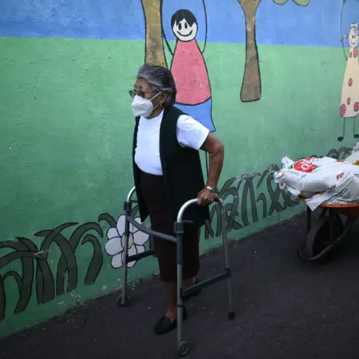 Foto: Edwin Bercián