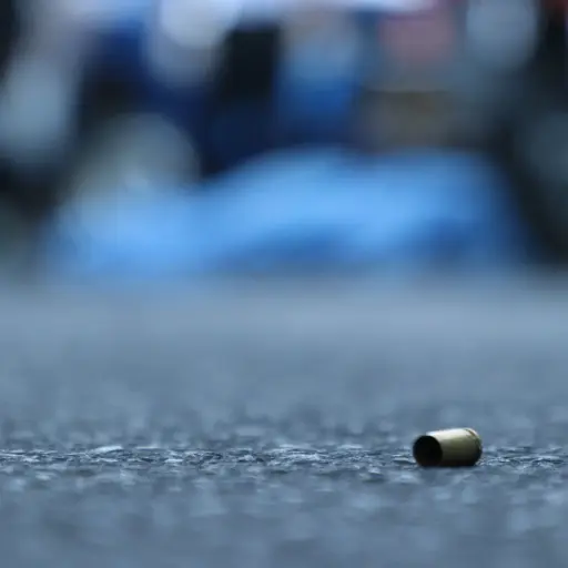Foto ilustrativa de archivo: bomberos Voluntarios