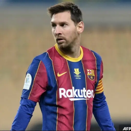 joan-laporta-confirma-messi-genera-mas-de-lo-que-cobra-emisoras-unidas- ,