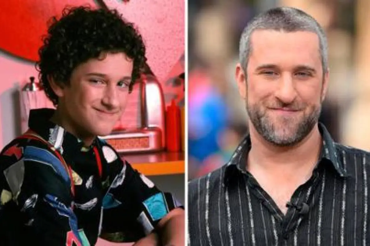 dustin-diamond-screech, 