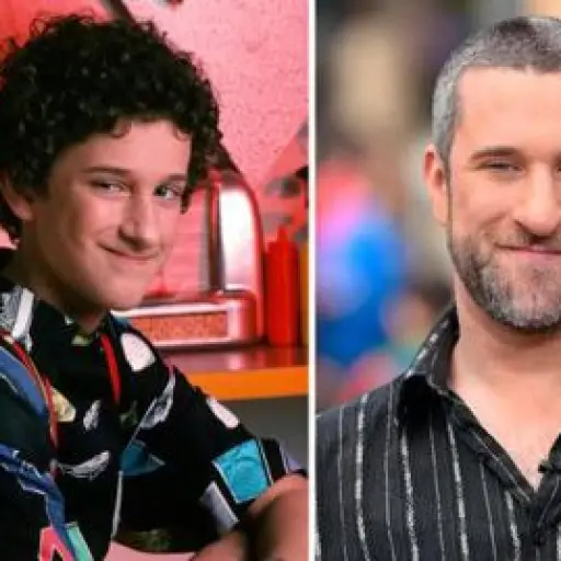dustin-diamond-screech ,