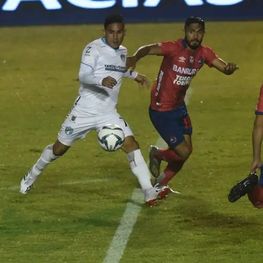 calendario-torneo-clausura-2021-clasico-liga-nacional-emisoras-unidas ,