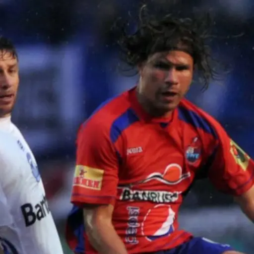 hijo-de-carlos-gonzalez-muere-en-accidente-emisoras-unidas- ,