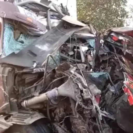 Foto: El Espectador Santarroseño