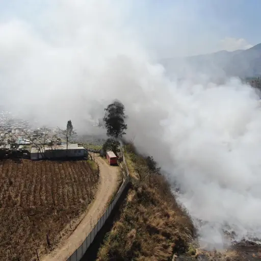 Foto: Edwin Bercián/EU