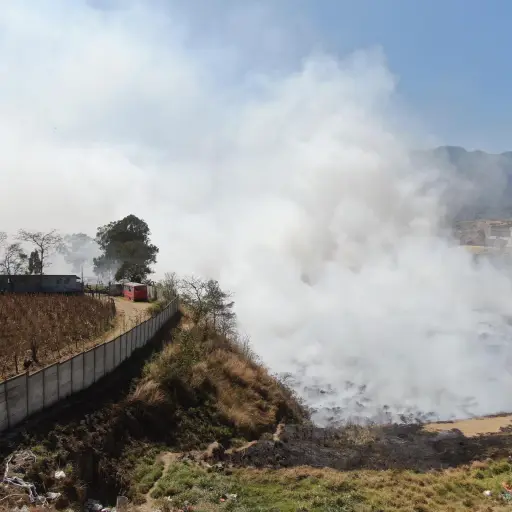 Foto: Edwin Bercián/EU