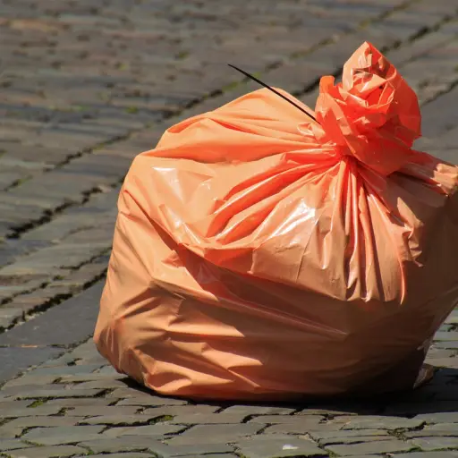 Foto ilustrativa: Pixabay.com