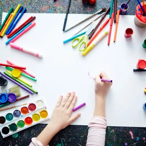 toyota car contest ,