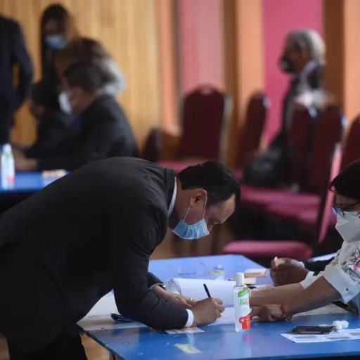 Foto: Edwin Bercián/EU