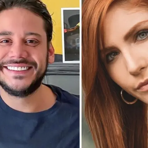 Nath Campos Rix influencer