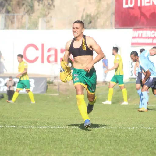 Foto: Emisoras Unidas