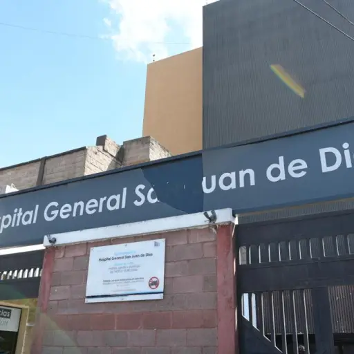 Foto: Omar Solís/EU