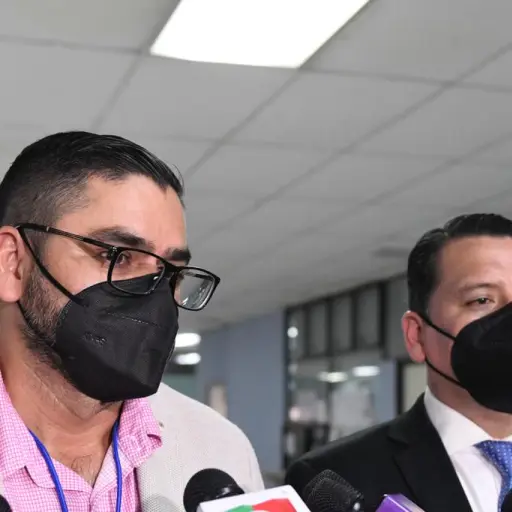 Foto: Omar Solís/EU