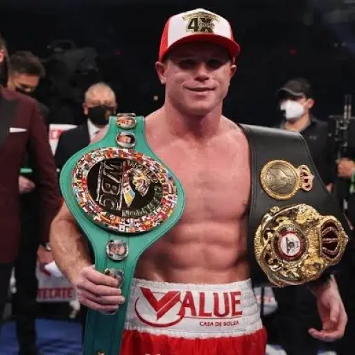 Foto: Roberto Chávez