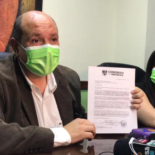 Foto: Francisco Pérez/EU