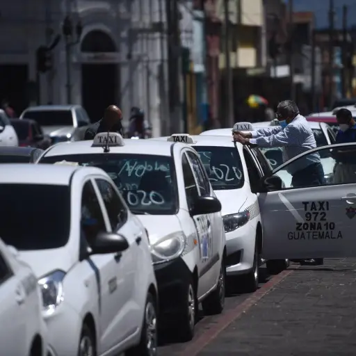 Foto: Edwin Bercián/EU