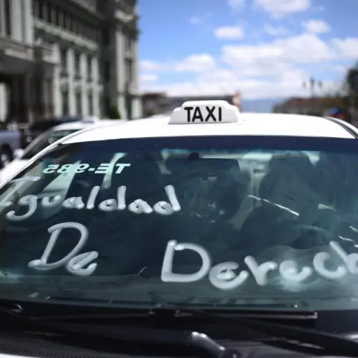 Foto: Edwin Bercián/EU