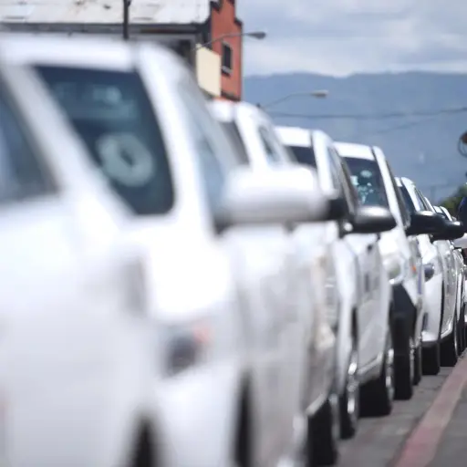 Foto: Edwin Bercián/EU