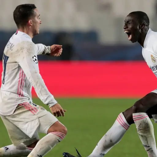 resultado-partido-atalanta-vs-real-madrid-octavos-final-champions-league-emisoras-unidas-2 ,