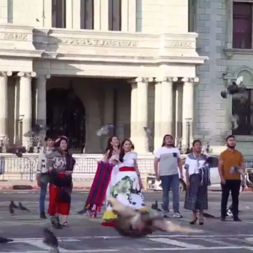 Artistas interpretarán versión especial del Himno Nacional ,