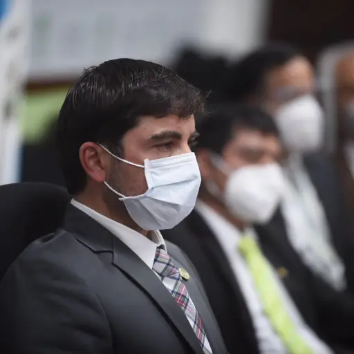 Foto: Edwin Bercián