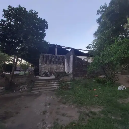 Foto: Ministerio Público